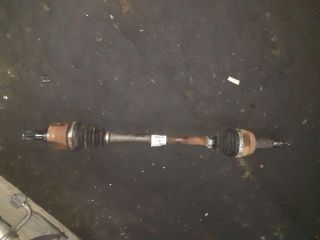 bontott HYUNDAI I30 Bal Féltengely