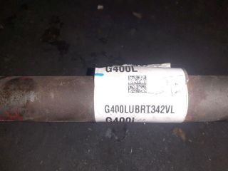 bontott HYUNDAI I30 Bal Féltengely