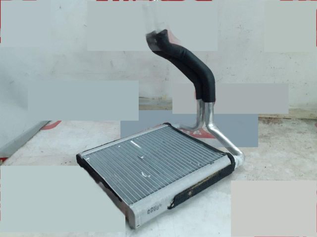 bontott HYUNDAI I30 Fűtőradiátor