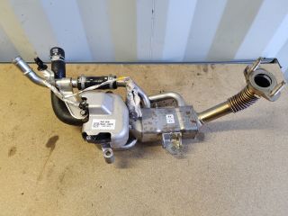 bontott HYUNDAI I30 EGR / AGR Szelep