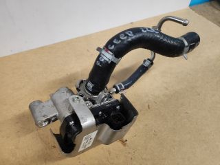 bontott HYUNDAI I30 EGR / AGR Vákum Szelep