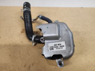 bontott HYUNDAI I30 EGR / AGR Vákum Szelep