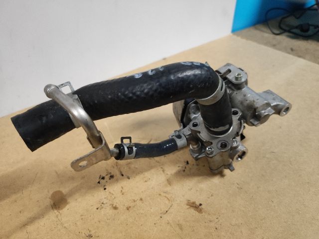 bontott HYUNDAI I30 EGR / AGR Vákum Szelep