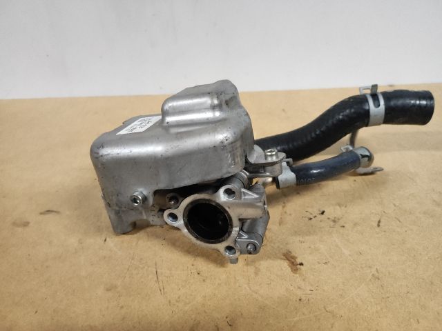 bontott HYUNDAI I30 EGR / AGR Vákum Szelep