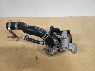 bontott HYUNDAI I30 EGR / AGR Vákum Szelep