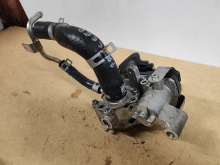 bontott HYUNDAI I30 EGR / AGR Vákum Szelep