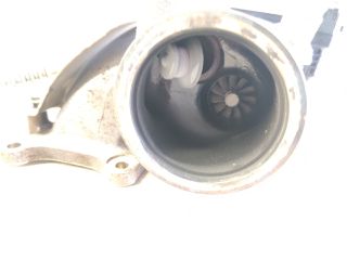 bontott HYUNDAI I30 Turbó