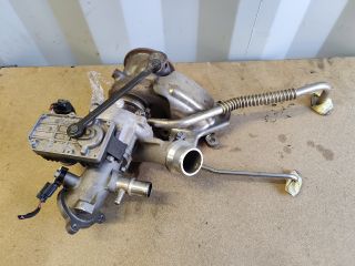 bontott HYUNDAI I30 Turbó