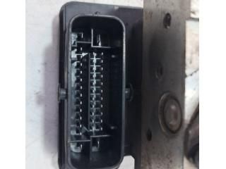 bontott HYUNDAI I30 ABS Kocka