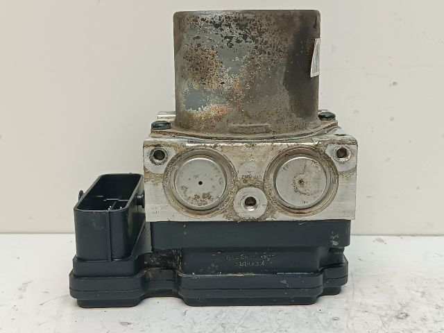 bontott HYUNDAI I30 ABS Kocka