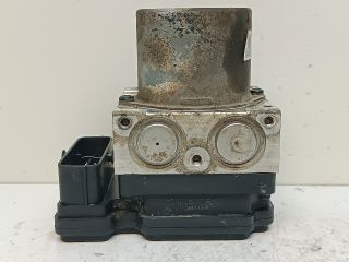 bontott HYUNDAI I30 ABS Kocka