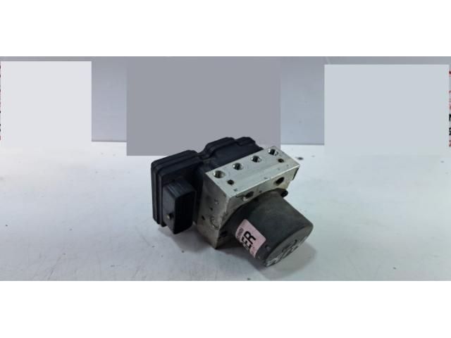 bontott HYUNDAI I30 ABS Kocka