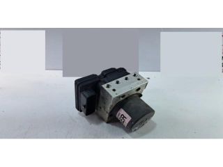 bontott HYUNDAI I30 ABS Kocka