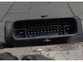 bontott HYUNDAI I30 ABS Kocka