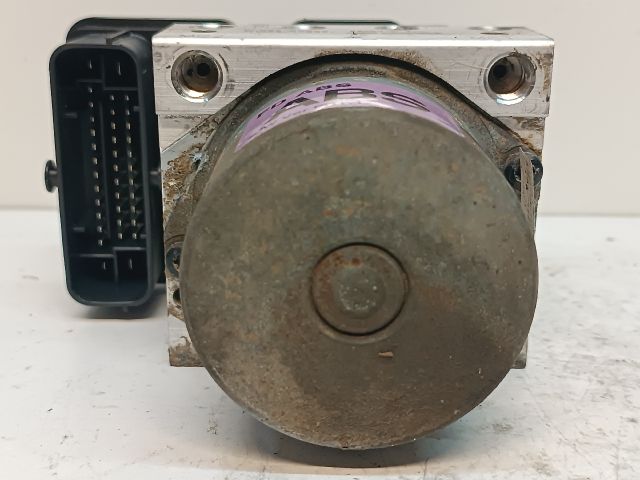 bontott HYUNDAI I30 ABS Kocka