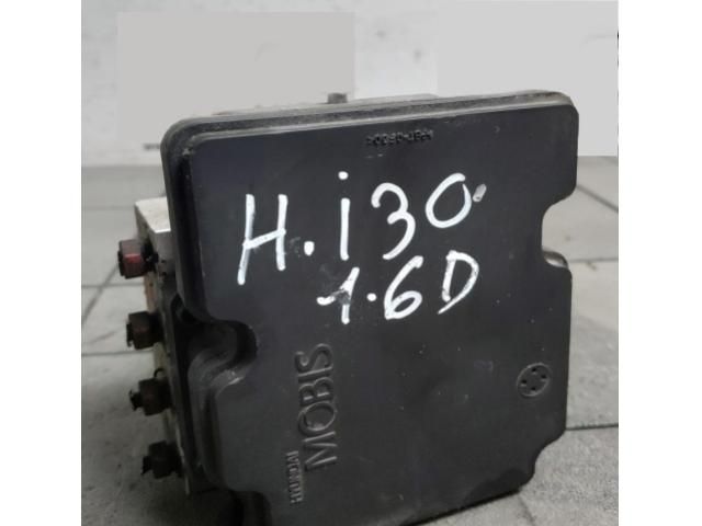 bontott HYUNDAI I30 ABS Kocka