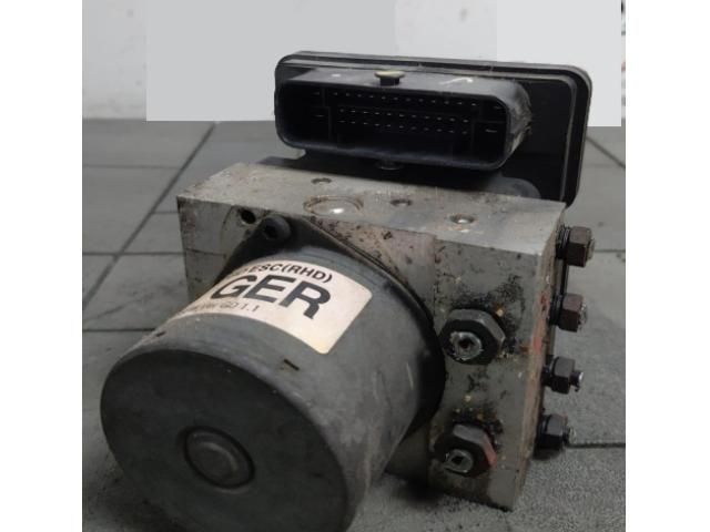 bontott HYUNDAI I30 ABS Kocka