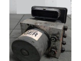 bontott HYUNDAI I30 ABS Kocka