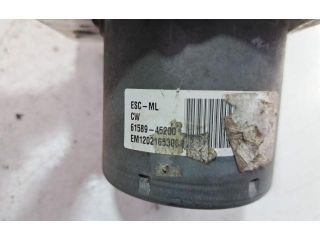 bontott HYUNDAI I30 ABS Kocka