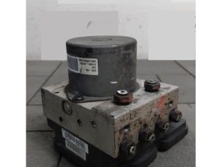 bontott HYUNDAI I30 ABS Kocka