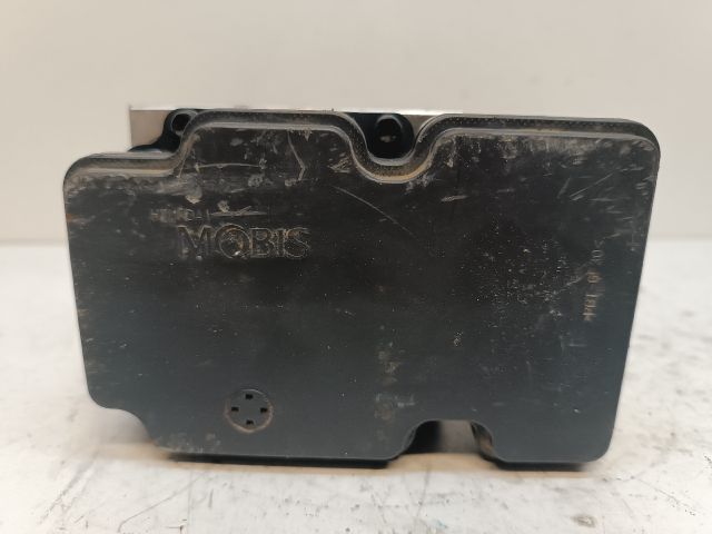 bontott HYUNDAI I30 ABS Kocka