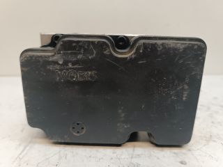 bontott HYUNDAI I30 ABS Kocka