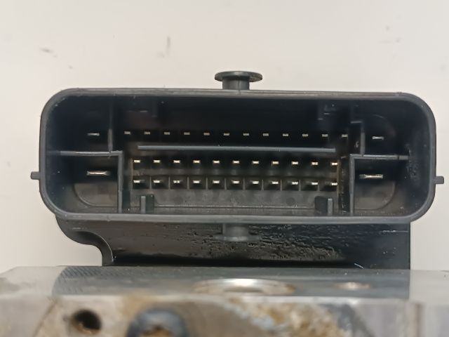 bontott HYUNDAI I30 ABS Kocka