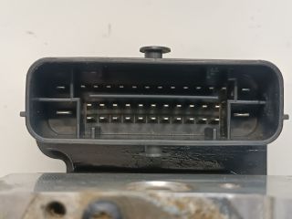 bontott HYUNDAI I30 ABS Kocka