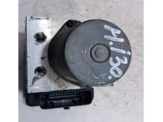 bontott HYUNDAI I30 ABS Kocka