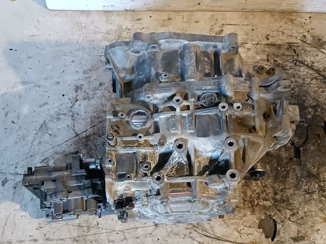 bontott HYUNDAI I30 Automata Váltó