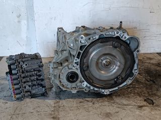 bontott HYUNDAI I30 Automata Váltó
