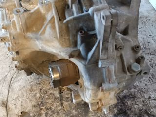 bontott HYUNDAI I30 Automata Váltó