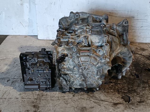 bontott HYUNDAI I30 Automata Váltó