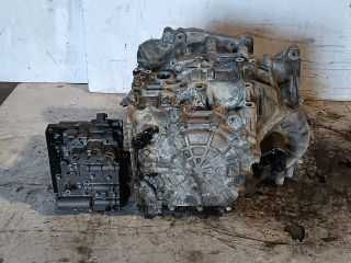 bontott HYUNDAI I30 Automata Váltó