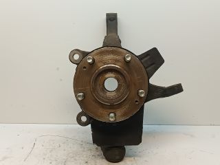 bontott HYUNDAI I30 Bal első Csonkállvány Kerékaggyal