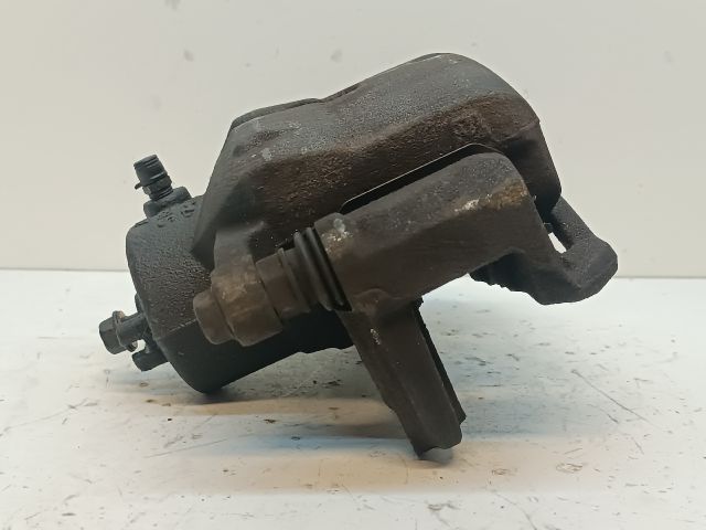 bontott HYUNDAI I30 Bal első Féknyereg Munkahengerrel