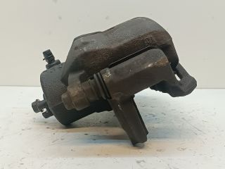 bontott HYUNDAI I30 Bal első Féknyereg Munkahengerrel