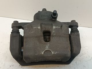 bontott HYUNDAI I30 Bal első Féknyereg Munkahengerrel