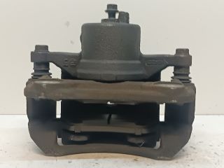 bontott HYUNDAI I30 Bal első Féknyereg Munkahengerrel