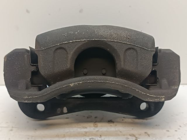 bontott HYUNDAI I30 Bal első Féknyereg Munkahengerrel