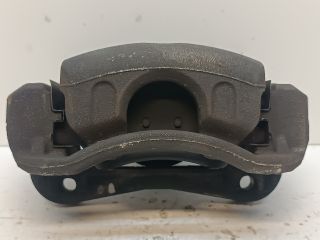 bontott HYUNDAI I30 Bal első Féknyereg Munkahengerrel