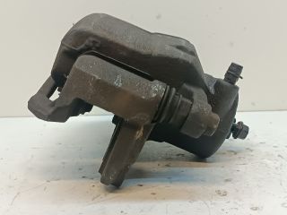 bontott HYUNDAI I30 Bal első Féknyereg Munkahengerrel