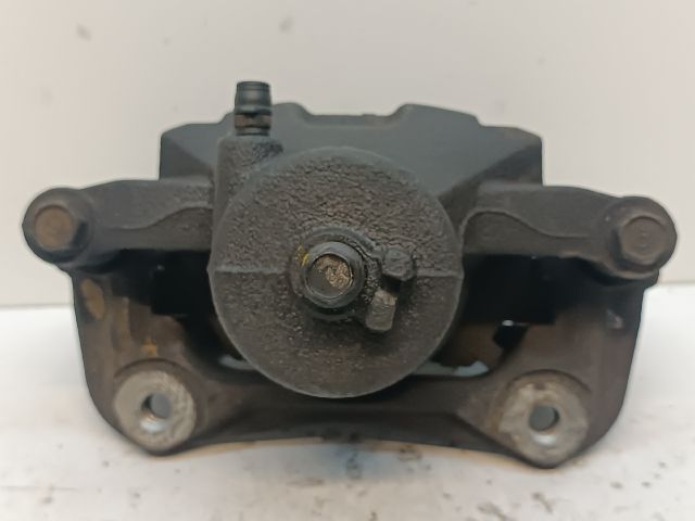 bontott HYUNDAI I30 Bal első Féknyereg Munkahengerrel