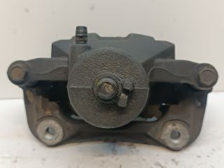 bontott HYUNDAI I30 Bal első Féknyereg Munkahengerrel