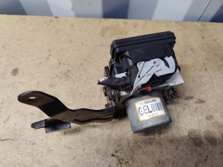 bontott HYUNDAI I30 ABS Kocka