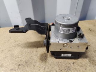 bontott HYUNDAI I30 ABS Kocka