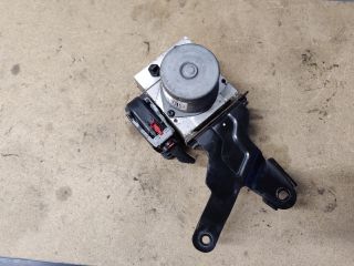 bontott HYUNDAI I30 ABS Kocka