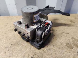 bontott HYUNDAI I30 ABS Kocka