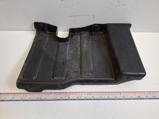 bontott HYUNDAI I30 Alsó Motorburkolat