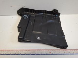 bontott HYUNDAI I30 Alsó Motorburkolat